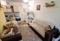 Продава 2-СТАЕН, област Бургас, к.к. Слънчев бряг • 52500 € • 54638821 1 — Holmes.bg Продава 2-СТАЕН, област Бургас, к.к. Слънчев бряг • 52500 € • 54638821 1