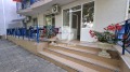Продава 2-СТАЕН, област Бургас, к.к. Слънчев бряг • 52500 € • 54638821 9 — Holmes.bg Продава 2-СТАЕН, област Бургас, к.к. Слънчев бряг • 52500 € • 54638821 9