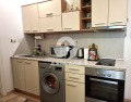 Продава 2-СТАЕН, област Бургас, к.к. Слънчев бряг • 52500 € • 54638821 4 — Holmes.bg Продава 2-СТАЕН, област Бургас, к.к. Слънчев бряг • 52500 € • 54638821 4