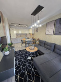 Продава 2-СТАЕН, град Пловдив, Тракия • 132900 € / 259929.81 лв. • 52987542 1 — Holmes.bg Продава 2-СТАЕН, град Пловдив, Тракия • 132900 € / 259929.81 лв. • 52987542 1