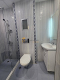 Продава 2-СТАЕН, град Пловдив, Тракия • 132900 € / 259929.81 лв. • 52987542 7 — Holmes.bg Продава 2-СТАЕН, град Пловдив, Тракия • 132900 € / 259929.81 лв. • 52987542 7