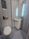 Продава 2-СТАЕН, град Пловдив, Тракия • 132900 € / 259929.81 лв. • 52987542 8 — Holmes.bg Продава 2-СТАЕН, град Пловдив, Тракия • 132900 € / 259929.81 лв. • 52987542 8