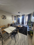 Продава 2-СТАЕН, град Пловдив, Тракия • 132900 € / 259929.81 лв. • 52987542 3 — Holmes.bg Продава 2-СТАЕН, град Пловдив, Тракия • 132900 € / 259929.81 лв. • 52987542 3