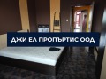 Продава 3-СТАЕН, град София, Люлин 10 • 225000 € / 440061.75 лв. • 62399603 7 — Holmes.bg Продава 3-СТАЕН, град София, Люлин 10 • 225000 € / 440061.75 лв. • 62399603 7