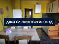 Продава 3-СТАЕН, град София, Люлин 10 • 225000 € / 440061.75 лв. • 62399603 1 — Holmes.bg Продава 3-СТАЕН, град София, Люлин 10 • 225000 € / 440061.75 лв. • 62399603 1