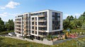 Продава 3-СТАЕН, град Бургас, Меден рудник - зона Д • 99800 € / 195191.83 лв. • 62649950 4 — Holmes.bg Продава 3-СТАЕН, град Бургас, Меден рудник - зона Д • 99800 € / 195191.83 лв. • 62649950 4