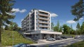 Продава 3-СТАЕН, град Бургас, Меден рудник - зона Д • 99800 € / 195191.83 лв. • 62649950 7 — Holmes.bg Продава 3-СТАЕН, град Бургас, Меден рудник - зона Д • 99800 € / 195191.83 лв. • 62649950 7