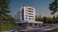 Продава 3-СТАЕН, град Бургас, Меден рудник - зона Д • 99800 € / 195191.83 лв. • 62649950 8 — Holmes.bg Продава 3-СТАЕН, град Бургас, Меден рудник - зона Д • 99800 € / 195191.83 лв. • 62649950 8