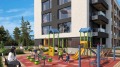 Продава 3-СТАЕН, град Бургас, Меден рудник - зона Д • 99800 € / 195191.83 лв. • 62649950 9 — Holmes.bg Продава 3-СТАЕН, град Бургас, Меден рудник - зона Д • 99800 € / 195191.83 лв. • 62649950 9