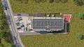 Продава 3-СТАЕН, град Бургас, Меден рудник - зона Д • 99800 € / 195191.83 лв. • 62649950 11 — Holmes.bg Продава 3-СТАЕН, град Бургас, Меден рудник - зона Д • 99800 € / 195191.83 лв. • 62649950 11