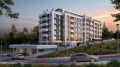 Продава 3-СТАЕН, град Бургас, Меден рудник - зона Д • 99800 € / 195191.83 лв. • 62649950 6 — Holmes.bg Продава 3-СТАЕН, град Бургас, Меден рудник - зона Д • 99800 € / 195191.83 лв. • 62649950 6