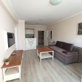 Продава 3-стаен област Добрич , гр. Балчик , 97 кв.м | 44535451 — Imoti.com Продава 3-стаен област Добрич , гр. Балчик , 97 кв.м | 44535451