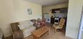 Продава 3-СТАЕН, област Бургас, к.к. Елените • 66000 € • 81424143 7 — Holmes.bg Продава 3-СТАЕН, област Бургас, к.к. Елените • 66000 € • 81424143 7