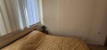 Продава 3-СТАЕН, област Бургас, к.к. Елените • 66000 € • 81424143 13 — Holmes.bg Продава 3-СТАЕН, област Бургас, к.к. Елените • 66000 € • 81424143 13