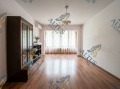 Продава 3-СТАЕН, град София, Люлин 10 • 194990 € • 49719953 2 — Holmes.bg Продава 3-СТАЕН, град София, Люлин 10 • 194990 € • 49719953 2