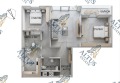 Продава 3-СТАЕН, град София, Люлин 10 • 194990 € • 49719953 10 — Holmes.bg Продава 3-СТАЕН, град София, Люлин 10 • 194990 € • 49719953 10