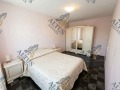 Продава 3-СТАЕН, град София, Люлин 10 • 194990 € • 49719953 4 — Holmes.bg Продава 3-СТАЕН, град София, Люлин 10 • 194990 € • 49719953 4