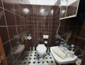Продава 3-СТАЕН, град София, Люлин 10 • 194990 € • 49719953 9 — Holmes.bg Продава 3-СТАЕН, град София, Люлин 10 • 194990 € • 49719953 9