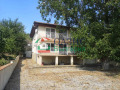 Продава Къща област Бургас , с. Горица , 180 кв.м | 55535713 — Imoti.com Продава Къща област Бургас , с. Горица , 180 кв.м | 55535713