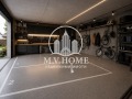Продава КЪЩА, област Перник, с. Големо Бучино • 399900 € / 782136.42 лв. • 46155799 12 — Holmes.bg Продава КЪЩА, област Перник, с. Големо Бучино • 399900 € / 782136.42 лв. • 46155799 12