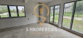 Продава КЪЩА, област Варна, с. Яребична • 164900 € • 78027905 6 — Holmes.bg Продава КЪЩА, област Варна, с. Яребична • 164900 € • 78027905 6