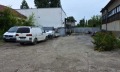 Продава СКЛАД, град Видин, Промишлена зона - Запад • 130000 € • 25267825 6 — Holmes.bg Продава СКЛАД, град Видин, Промишлена зона - Запад • 130000 € • 25267825 6