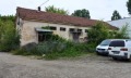 Продава СКЛАД, град Видин, Промишлена зона - Запад • 130000 € • 25267825 3 — Holmes.bg Продава СКЛАД, град Видин, Промишлена зона - Запад • 130000 € • 25267825 3