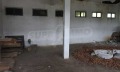 Продава СКЛАД, град Видин, Промишлена зона - Запад • 130000 € • 25267825 7 — Holmes.bg Продава СКЛАД, град Видин, Промишлена зона - Запад • 130000 € • 25267825 7