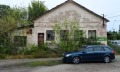 Продава СКЛАД, град Видин, Промишлена зона - Запад • 130000 € • 25267825 2 — Holmes.bg Продава СКЛАД, град Видин, Промишлена зона - Запад • 130000 € • 25267825 2