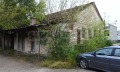 Продава СКЛАД, град Видин, Промишлена зона - Запад • 130000 € • 25267825 5 — Holmes.bg Продава СКЛАД, град Видин, Промишлена зона - Запад • 130000 € • 25267825 5
