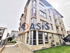 Продажба на едностайни апартаменти в област Бургас — страница 3 - изображение 2 