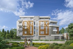 2-СТАЕН, 65 m2 - Holmes.bg 2-СТАЕН, 65 m2