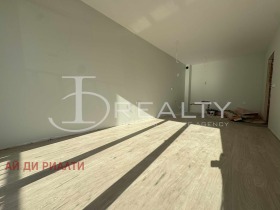 Обява Продава 2-СТАЕН,с. Равда, област Бургас