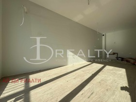 Обява Продава 2-СТАЕН,с. Равда, област Бургас