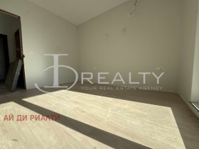 Обява Продава 2-СТАЕН,с. Равда, област Бургас>