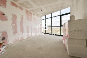 Продава 2-стаен, град София
