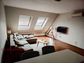 2-СТАЕН, 76 m2 - Holmes.bg 2-СТАЕН, 76 m2
