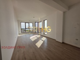 3-СТАЕН, 111 m2 - Holmes.bg 3-СТАЕН, 111 m2