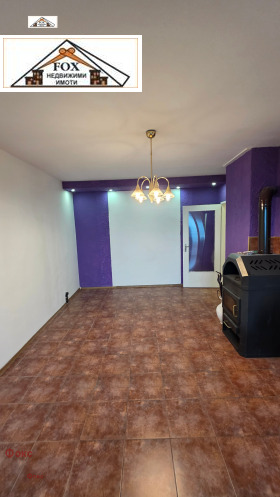 Обява Продава 3-СТАЕН,град Русе, Чародейка - Юг