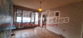 3-СТАЕН, 107 m2 - Holmes.bg 3-СТАЕН, 107 m2