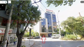 ГАРАЖ, ПАРКОМЯСТО, 47 m2 - Holmes.bg ГАРАЖ, ПАРКОМЯСТО, 47 m2