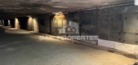 Продава Гараж, Паркомясто, град София