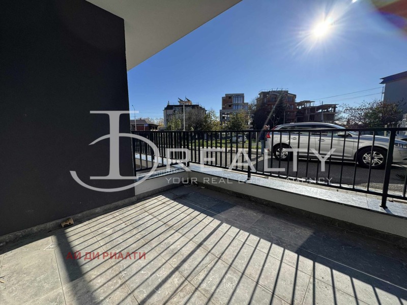 Продава 2-СТАЕН, област Бургас, с. Равда • 108000 € / 211229.64 лв. • 96563286 1 — Holmes.bg Продава 2-СТАЕН, област Бургас, с. Равда • 108000 € / 211229.64 лв. • 96563286 1