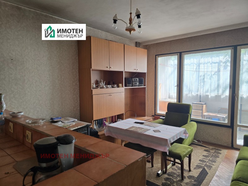 Продава 3-СТАЕН, град Плевен, Дружба 4 • 65000 € / 127128.95 лв. • 59313232 1 — Holmes.bg Продава 3-СТАЕН, град Плевен, Дружба 4 • 65000 € / 127128.95 лв. • 59313232 1