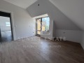 Продава 1-СТАЕН, област Бургас, с. Равда • 78000 € / 152554.74 лв. • 54022095 3 — Holmes.bg Продава 1-СТАЕН, област Бургас, с. Равда • 78000 € / 152554.74 лв. • 54022095 3