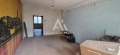 Продава 2-СТАЕН, град Плевен, Сторгозия • 75600 € • 59666355 9 — Holmes.bg Продава 2-СТАЕН, град Плевен, Сторгозия • 75600 € • 59666355 9
