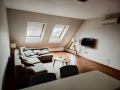 Продава 2-СТАЕН, град София, Редута • 248129 € • 51082923 1 — Holmes.bg Продава 2-СТАЕН, град София, Редута • 248129 € • 51082923 1