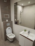 Продава 2-СТАЕН, град София, Редута • 248129 € • 51082923 9 — Holmes.bg Продава 2-СТАЕН, град София, Редута • 248129 € • 51082923 9