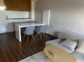 Продава 2-СТАЕН, град София, Редута • 248129 € • 51082923 4 — Holmes.bg Продава 2-СТАЕН, град София, Редута • 248129 € • 51082923 4