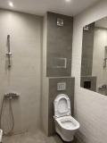 Продава 2-СТАЕН, град София, Редута • 248129 € • 51082923 3 — Holmes.bg Продава 2-СТАЕН, град София, Редута • 248129 € • 51082923 3